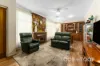 34 Curbur Avenue, Pooraka, SA 5095-Image