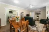 34 Curbur Avenue, Pooraka, SA 5095-Image