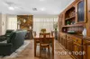 34 Curbur Avenue, Pooraka, SA 5095-Image