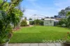 34 Curbur Avenue, Pooraka, SA 5095-Image