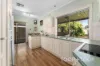 34 Curbur Avenue, Pooraka, SA 5095-Image