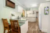 34 Curbur Avenue, Pooraka, SA 5095-Image