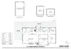 34 Curbur Avenue, Pooraka, SA 5095-Floorplan