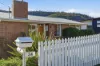34 Currajong Street, Mornington, Tas 7018