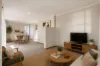 34 Currajong Street, Mornington, Tas 7018-Image