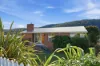 34 Currajong Street, Mornington, Tas 7018-Image