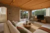 34 Currajong Street, Mornington, Tas 7018-Image