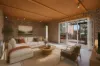 34 Currajong Street, Mornington, Tas 7018-Image