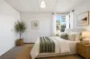 34 Currajong Street, Mornington, Tas 7018-Image