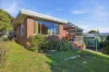 34 Currajong Street, Mornington, Tas 7018-Image