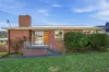 34 Currajong Street, Mornington, Tas 7018-Image