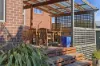 34 Currajong Street, Mornington, Tas 7018-Image