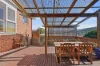 34 Currajong Street, Mornington, Tas 7018-Image