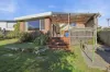 34 Currajong Street, Mornington, Tas 7018-Image