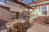 34 Currajong Street, Mornington, Tas 7018-Image