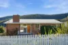 34 Currajong Street, Mornington, Tas 7018-Image