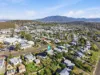 34 Currajong Street, Mornington, Tas 7018-Image