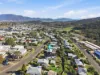 34 Currajong Street, Mornington, Tas 7018-Image