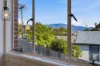 34 Currajong Street, Mornington, Tas 7018-Image