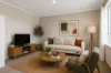 34 Currajong Street, Mornington, Tas 7018-Image