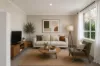 34 Currajong Street, Mornington, Tas 7018-Image