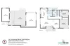 34 Currajong Street, Mornington, Tas 7018-Floorplan