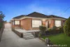 34 Currajong Street, Thomastown, Vic 3074