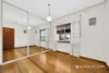 34 Currajong Street, Thomastown, Vic 3074-Image