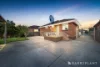34 Currajong Street, Thomastown, Vic 3074-Image
