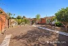 34 Currajong Street, Thomastown, Vic 3074-Image