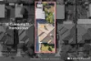 34 Currajong Street, Thomastown, Vic 3074-Image