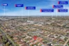 34 Currajong Street, Thomastown, Vic 3074-Image
