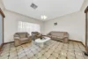34 Currajong Street, Thomastown, Vic 3074-Image