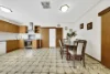 34 Currajong Street, Thomastown, Vic 3074-Image