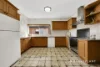 34 Currajong Street, Thomastown, Vic 3074-Image