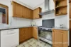 34 Currajong Street, Thomastown, Vic 3074-Image