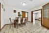 34 Currajong Street, Thomastown, Vic 3074-Image