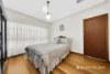 34 Currajong Street, Thomastown, Vic 3074-Image