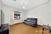 34 Currajong Street, Thomastown, Vic 3074-Image