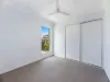 34 Curtis Street, Mountain Creek, Qld 4557-Image