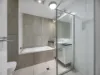 34 Curtis Street, Mountain Creek, Qld 4557-Image