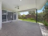 34 Curtis Street, Mountain Creek, Qld 4557-Image