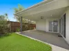 34 Curtis Street, Mountain Creek, Qld 4557-Image