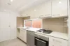 34 Curtis Street, Mountain Creek, Qld 4557-Image