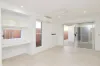 34 Curtis Street, Mountain Creek, Qld 4557-Image