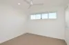 34 Curtis Street, Mountain Creek, Qld 4557-Image