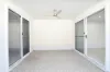 34 Curtis Street, Mountain Creek, Qld 4557-Image