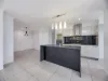 34 Curtis Street, Mountain Creek, Qld 4557-Image