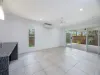 34 Curtis Street, Mountain Creek, Qld 4557-Image