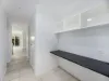 34 Curtis Street, Mountain Creek, Qld 4557-Image
